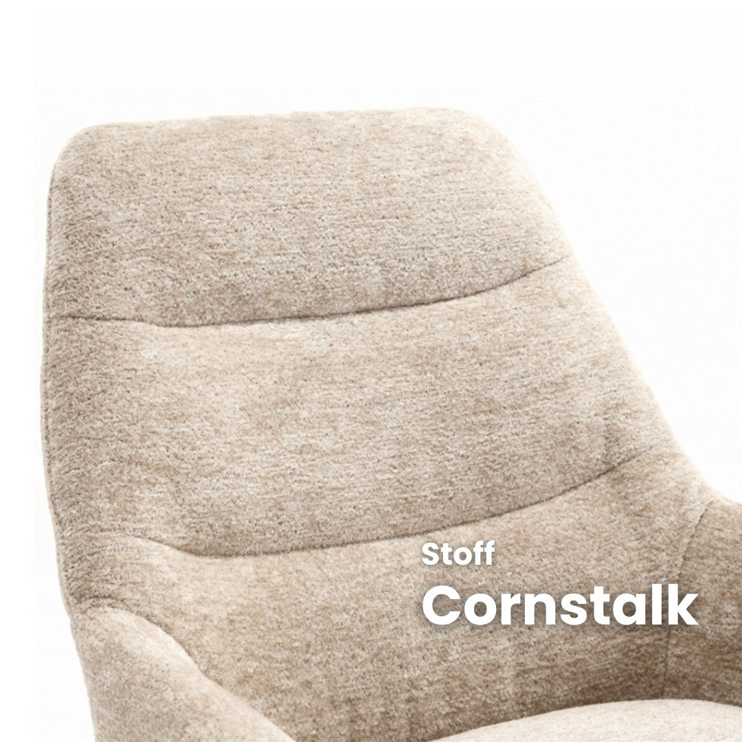 esstisch-stuhl-stoff-bergruhe-cornstalk-details