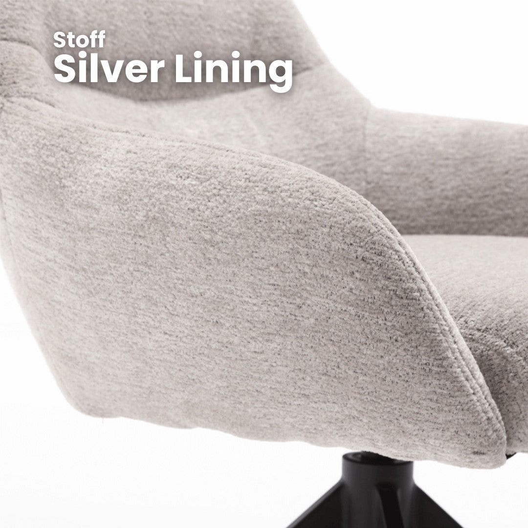 esstisch-stuhl-stoff-bergruhe-silver-lining-details