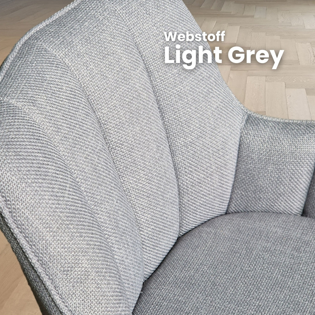 esstisch-stuhl-stoff-talmoos-lightgrey-details