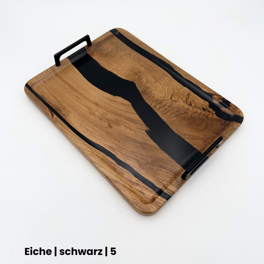 Epoxidharz Tabletts | verschiedene Modelle
