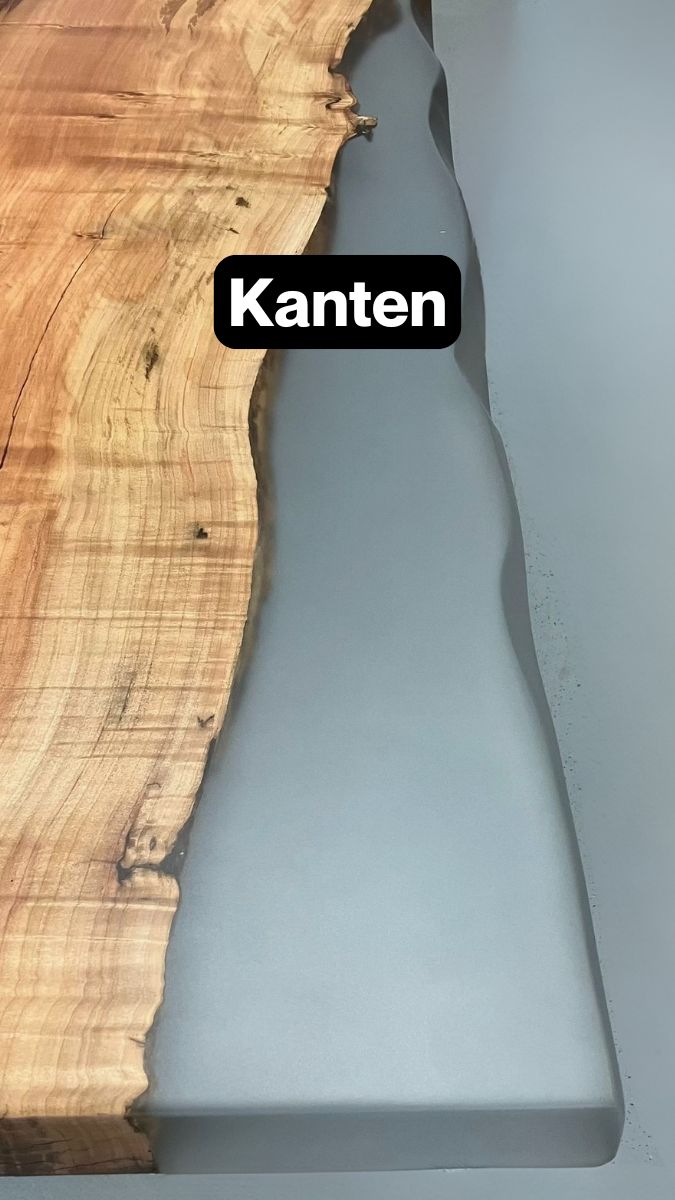 Kanten