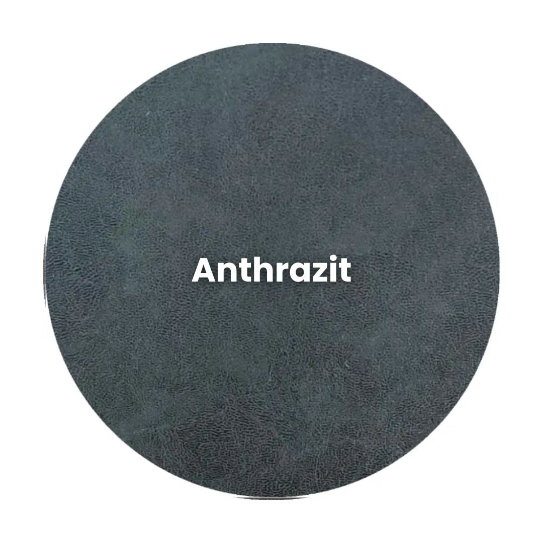 Anthrazit