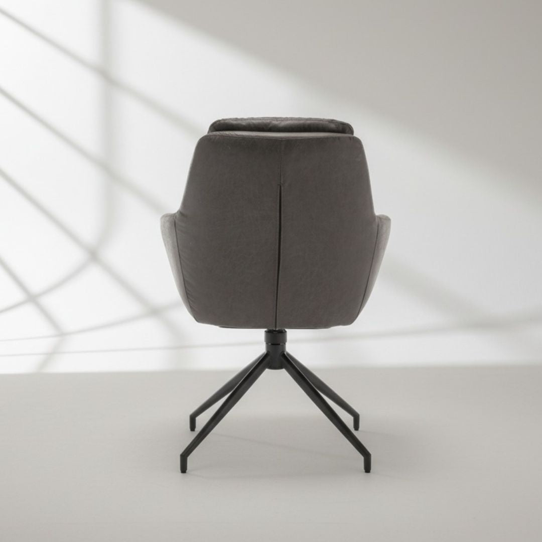 Berheimat_DarkGrey_2