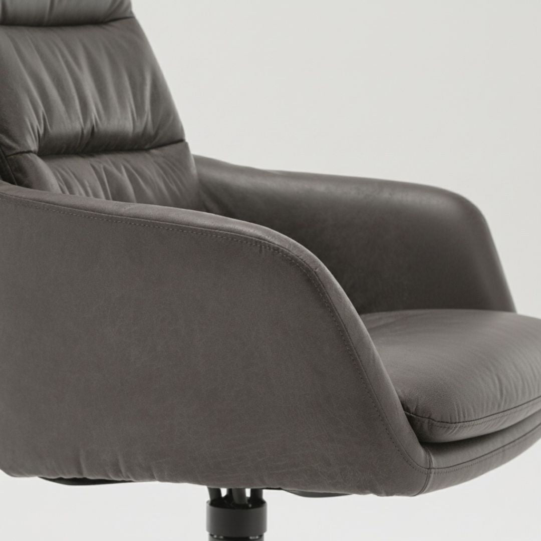 Berheimat_DarkGrey_3