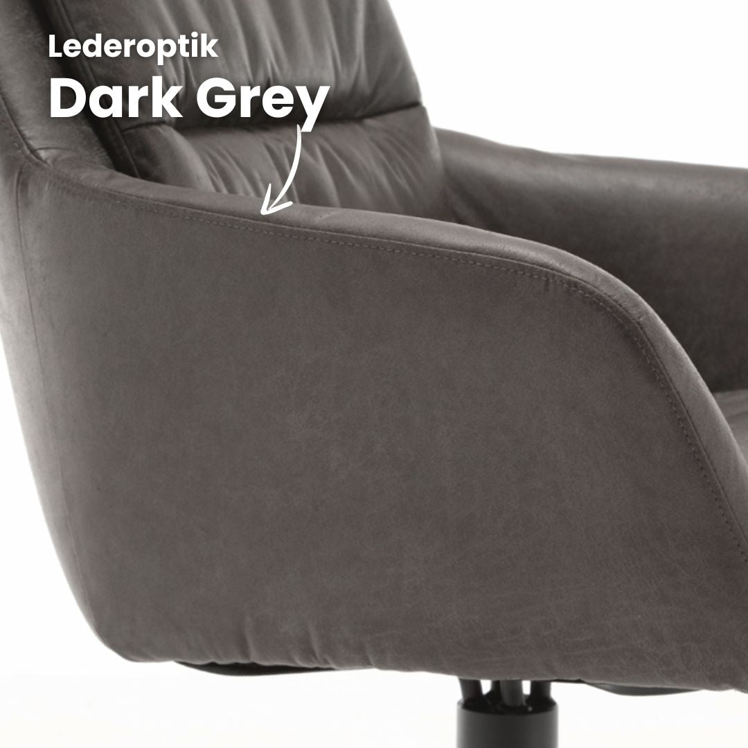 Berheimat_DarkGrey_Detail