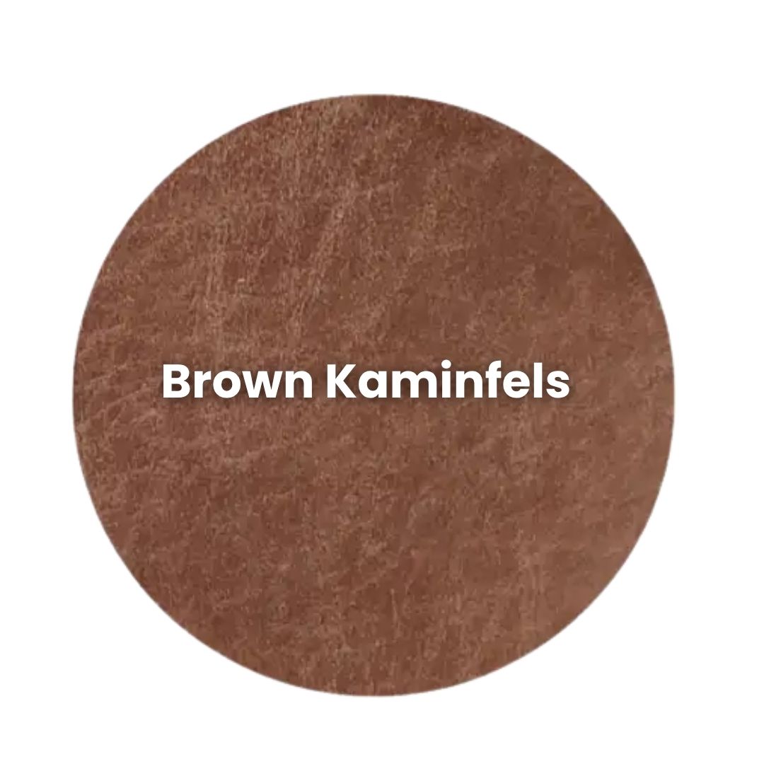 Brown_Kaminfels
