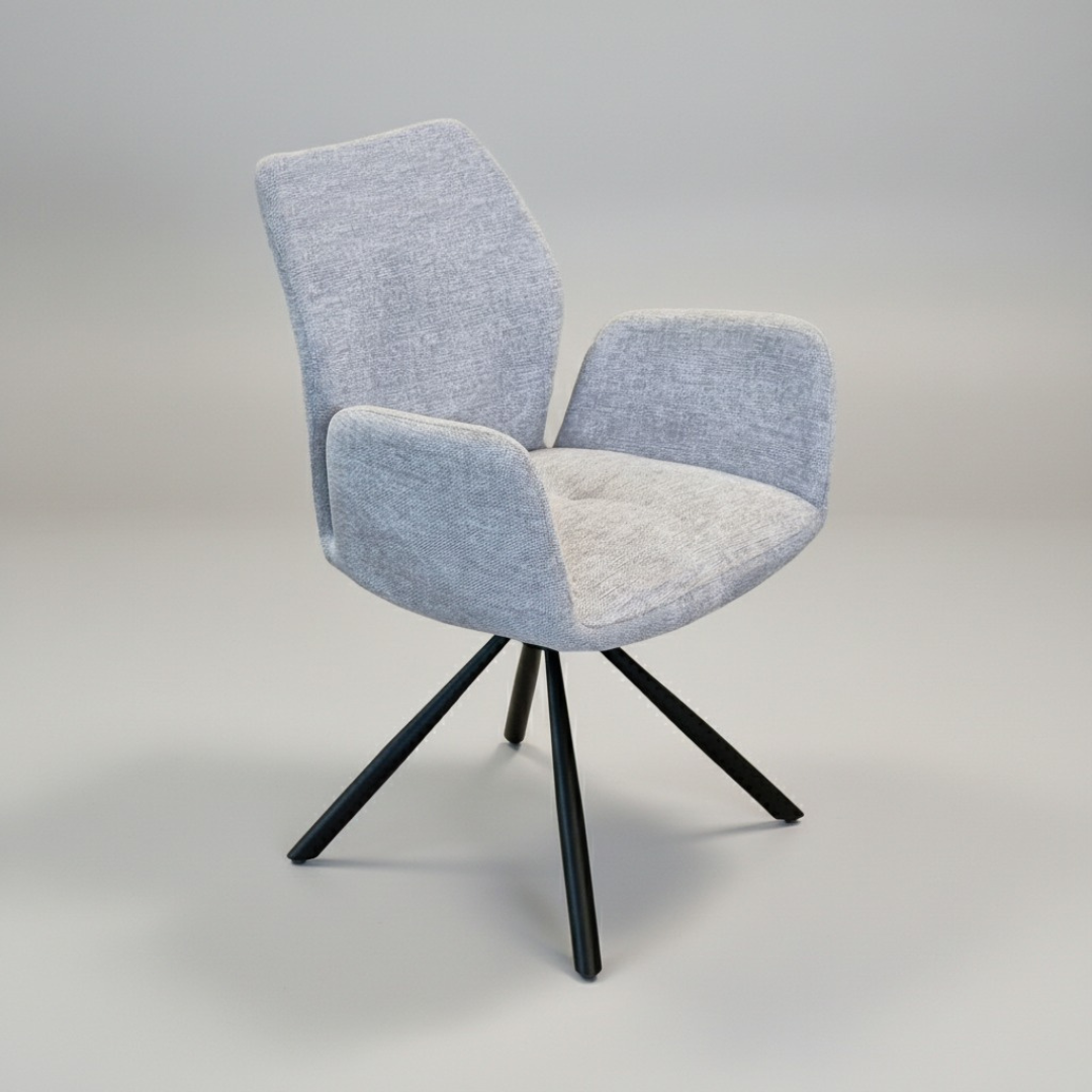 Chris_Edelwald_Warm_Grey_2