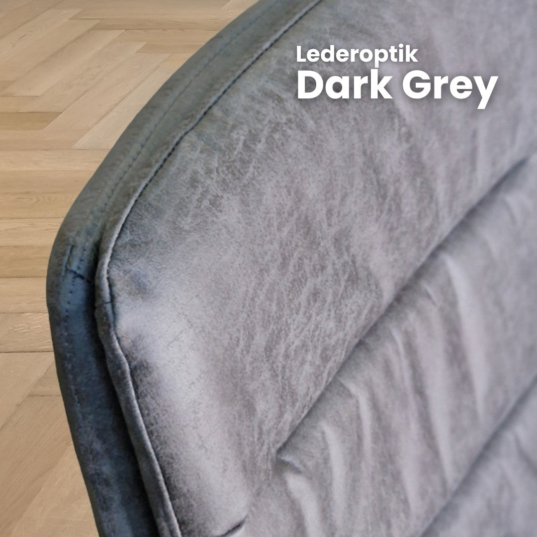 DarkGrey_Detail_2