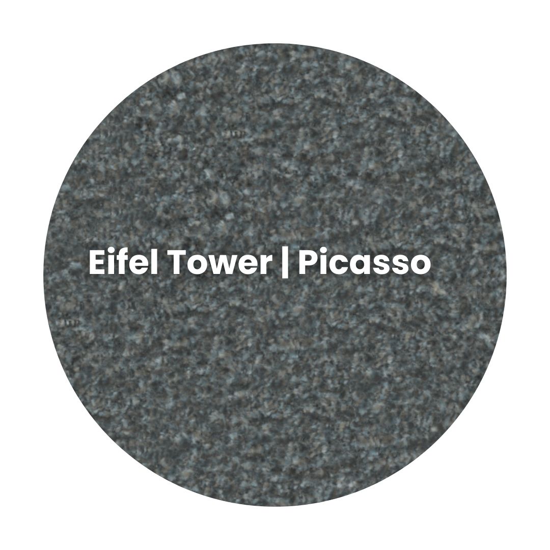 EifelTower_Picasso