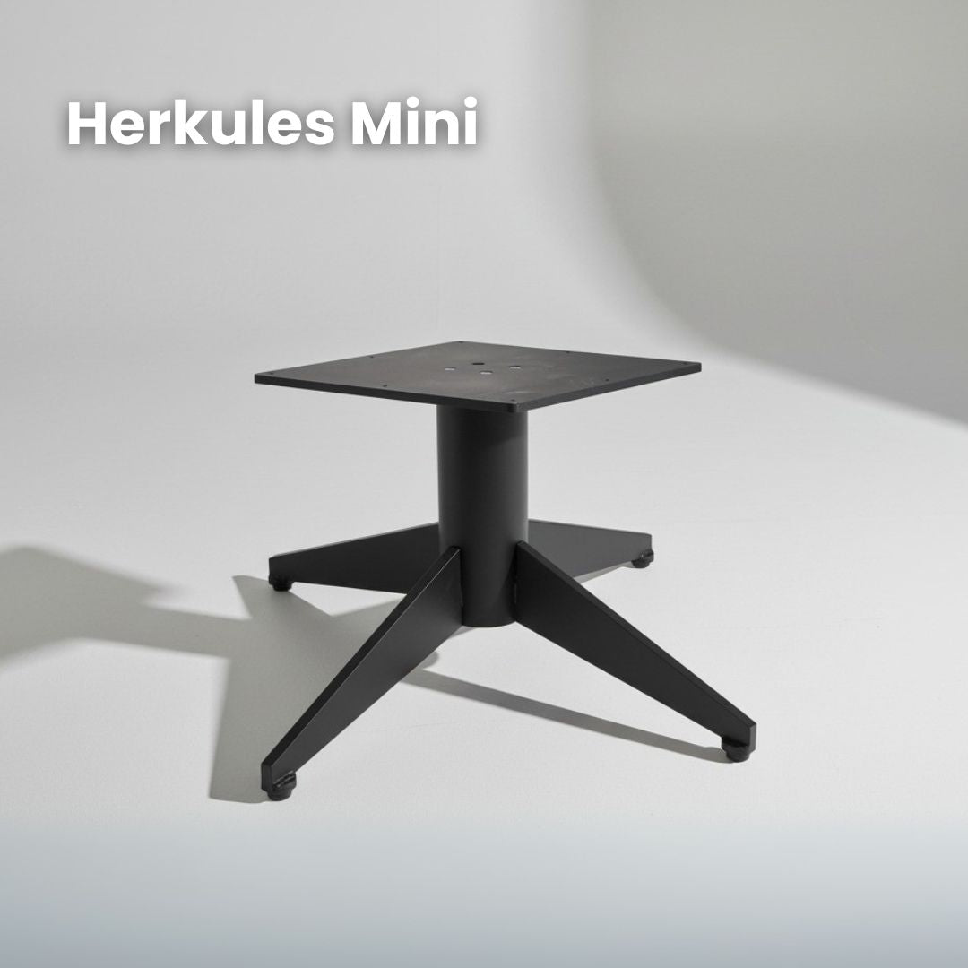 Herkules Mini