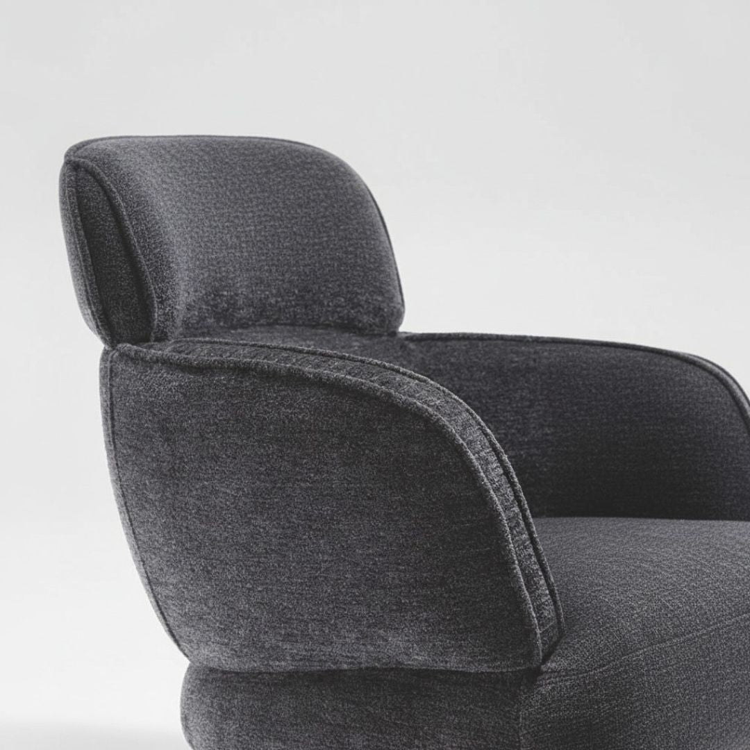 Hoehenblick_Eifel_Nah