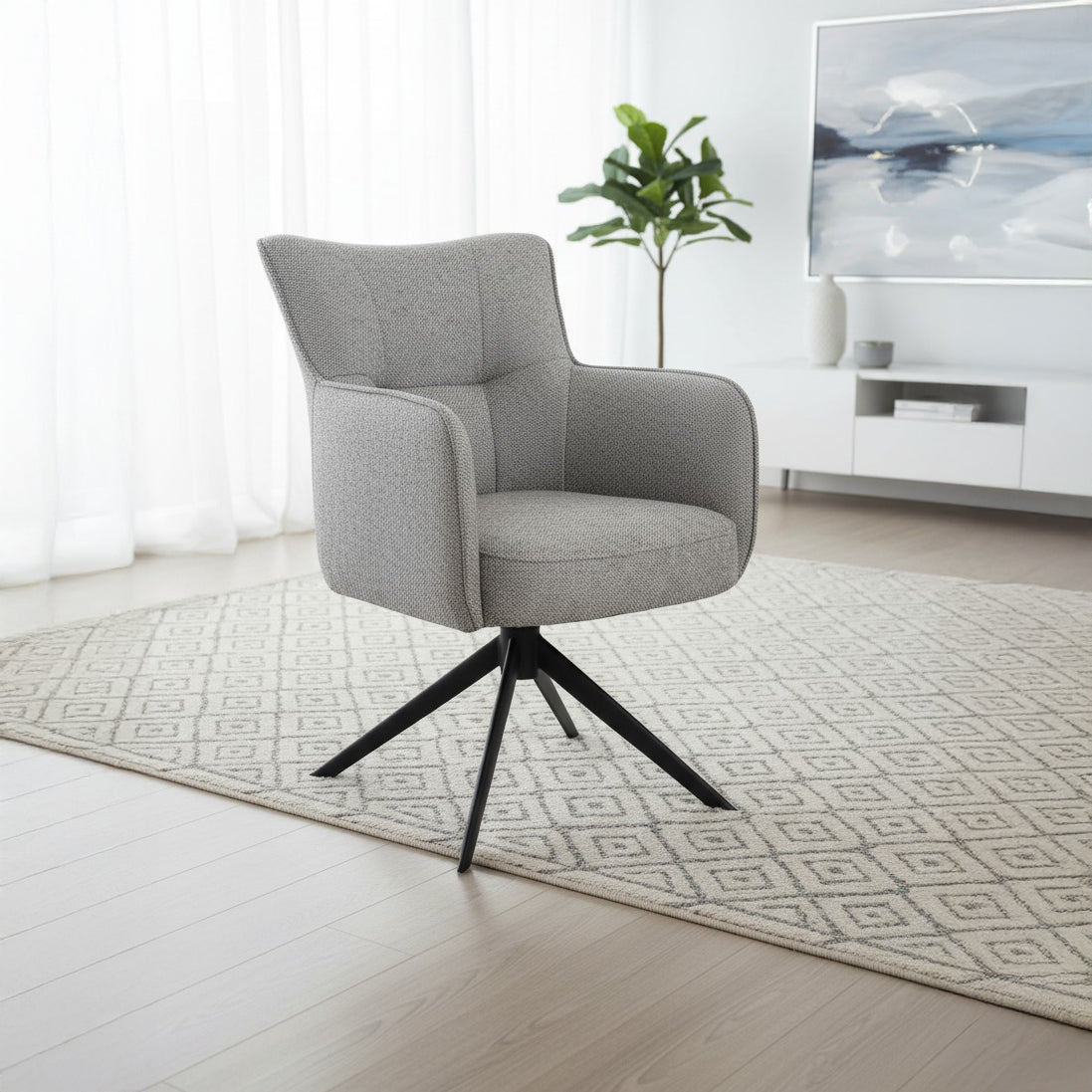 Hoehenluft_SteelGrey_5