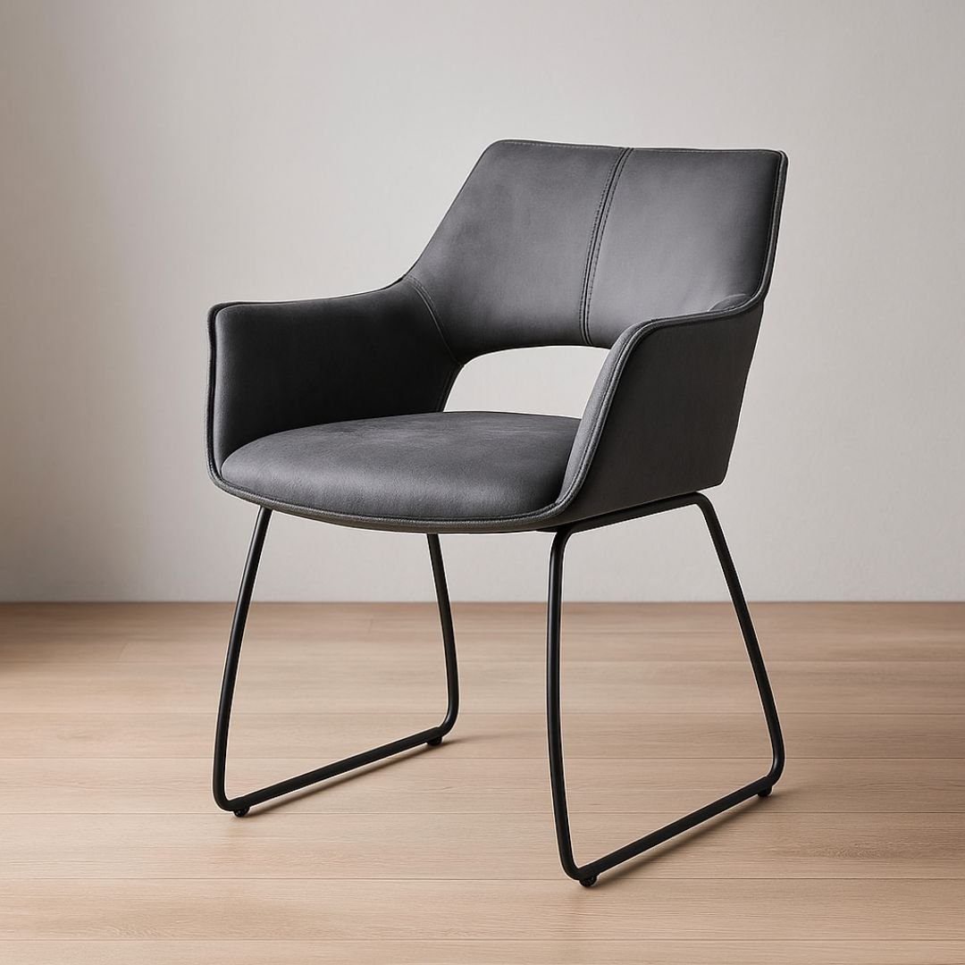 Nebelhorn_Anthrazit_Titel