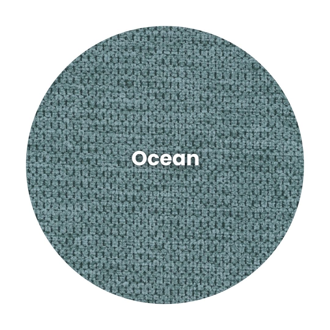 Ocean