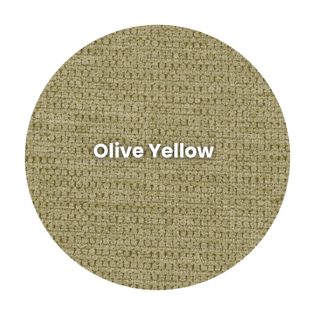 OliveYellow