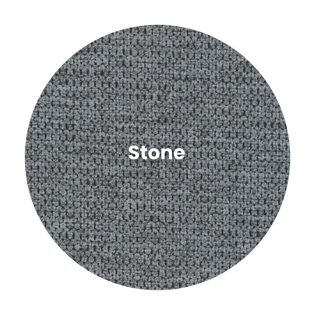 Stone