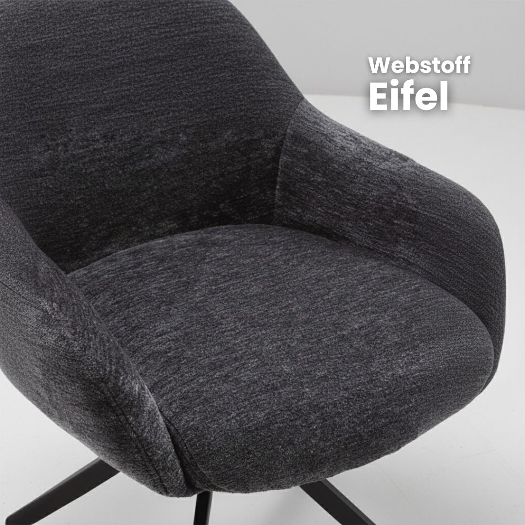 Stuhl_Bergruhe_Eifel