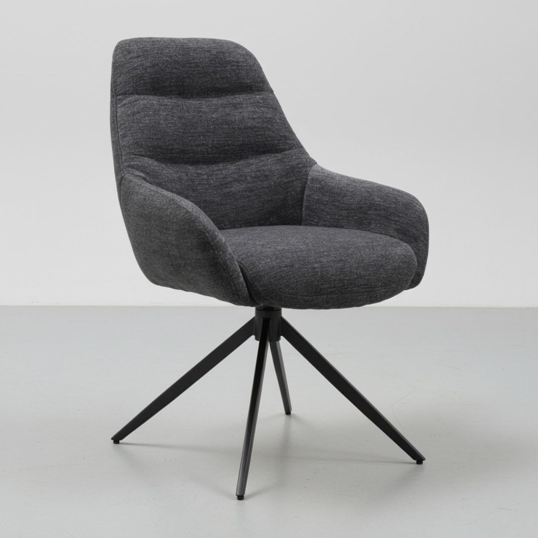 Stuhl_Bergruhe_Eifel_1