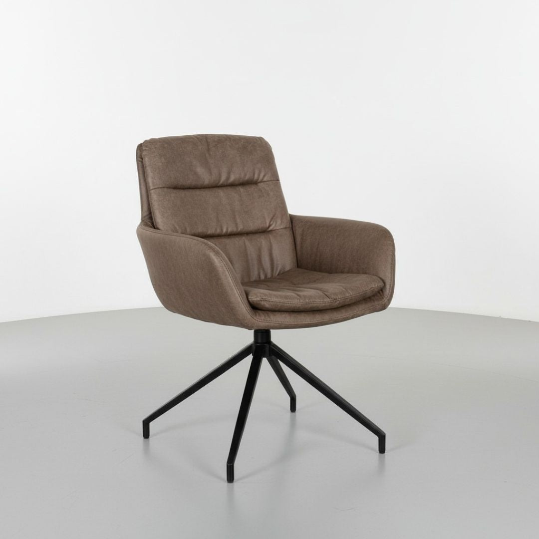 WaldfelsmitArmlehne_Elephant