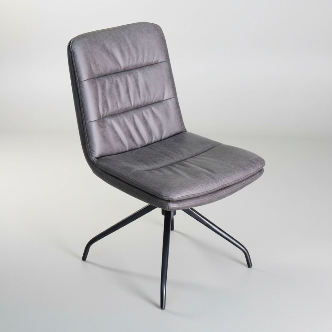 WaldfelsohneLehne_DarkGrey