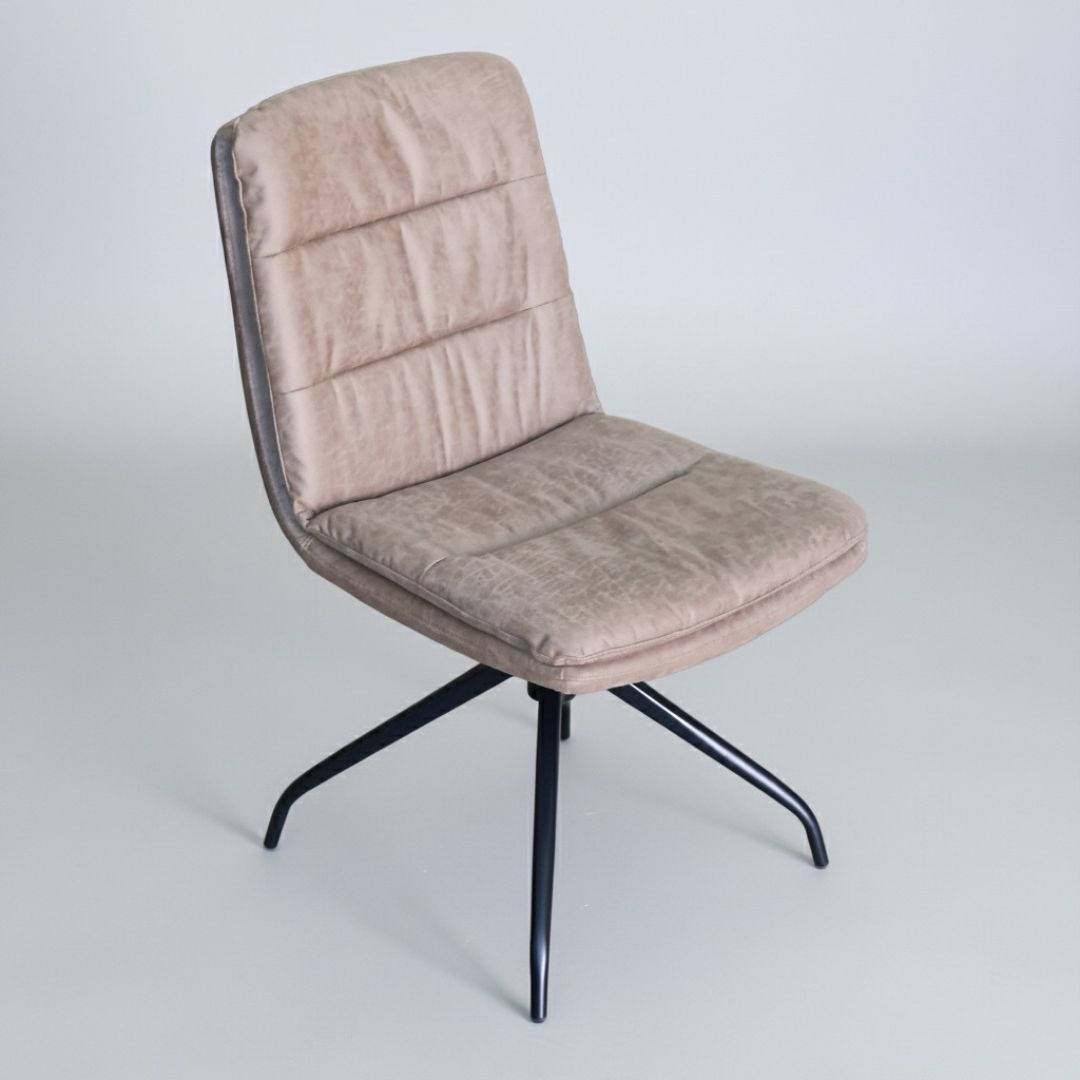 WaldfelsohneLehne_Elephant