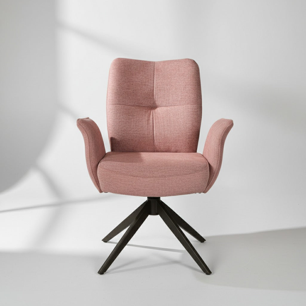 Waldstein_Light_rose_webstoff_2