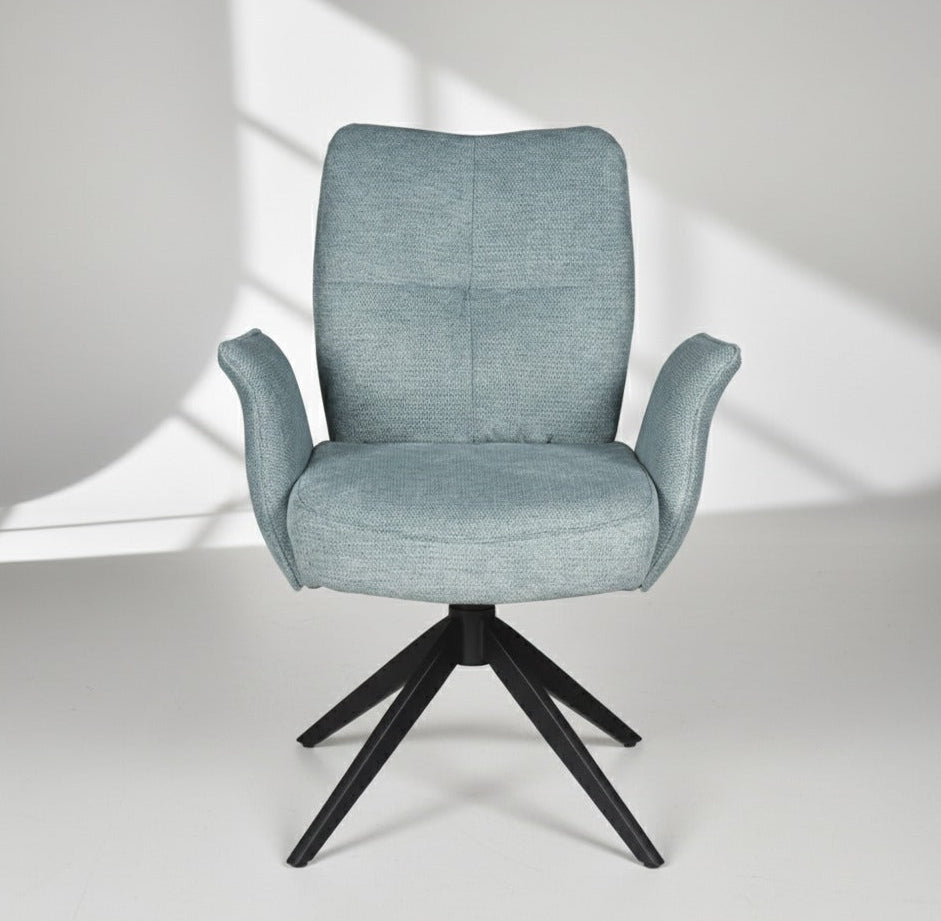 Waldstein_Ocean_Webstoff_2