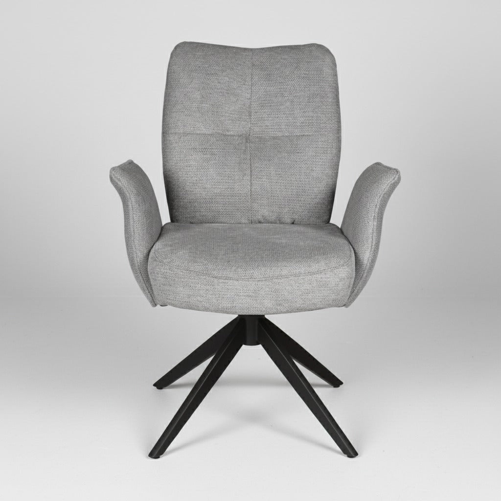 Waldstein_Stone_Webstoff