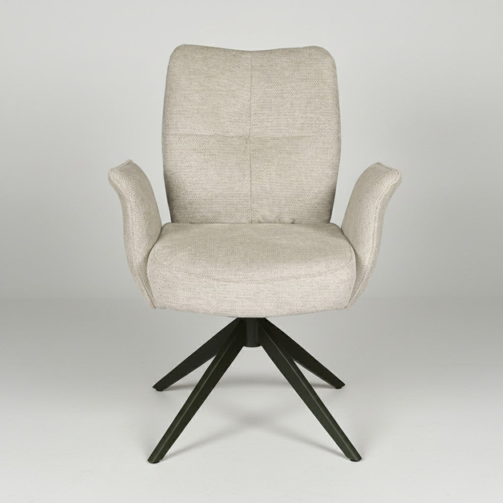 Waldstein_Webstoff_Champagne