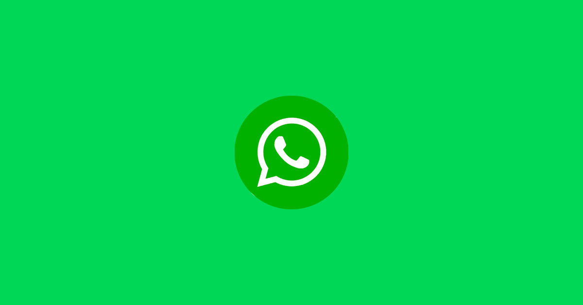 Whatsapp-Kontakt Schwarzhirsch