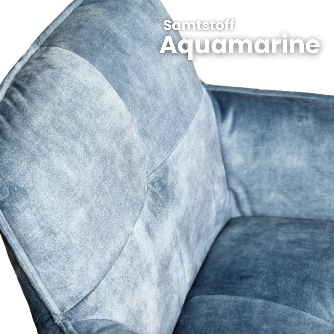 esstisch-stuhl-samt-loft-aquamarine-details